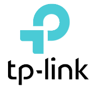 logo de tplink